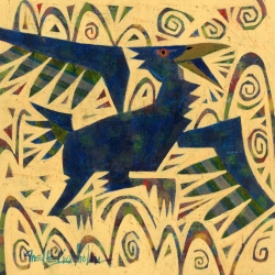 19_Crow-Hopping-_72
