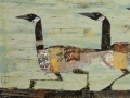 BEP-1799