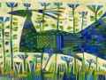22_-Garden-Stroll_72